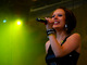 20090704190406-SoTu-MV Sassnitz-DSC_0188.jpg
